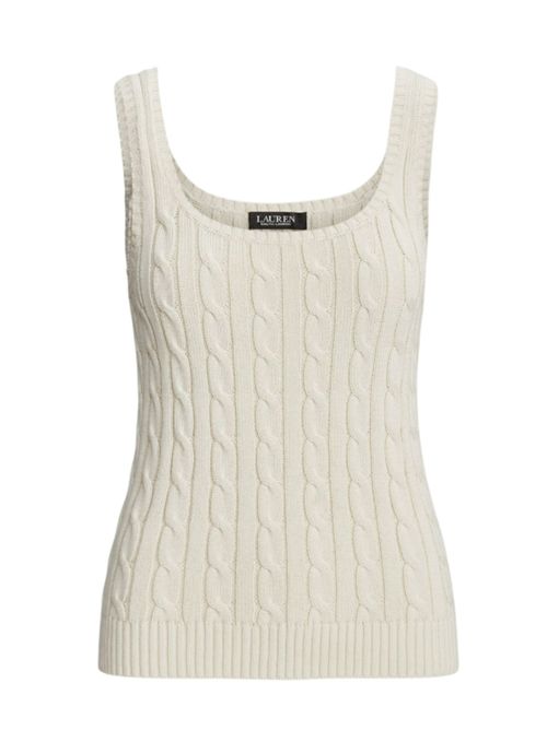 RIDUAN LAUREN RALPH LAUREN | 200862152001MASCARPONE CREAM